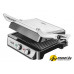 Электрогриль CENTEK CT-1466