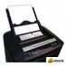 Шредер Office-Kit SA80 (2x10)