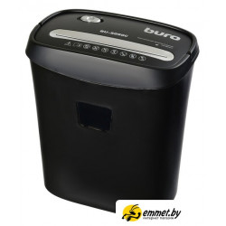 Шредер Buro Home BU-S050C