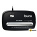 Шредер Buro Home BU-S050C