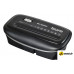 Шредер Buro Home BU-S506C
