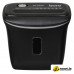 Шредер Buro Home BU-S506C