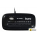 Шредер Buro Home BU-S506C