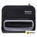 Шредер Buro Office BU-S1602M