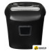 Шредер Buro Office BU-S1204D