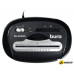 Шредер Buro Office BU-S1204D