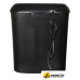 Шредер Buro Office BU-S1204D
