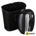 Шредер Buro Office BU-S1204D