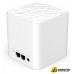 Wi-Fi система Tenda Nova MW3 3-pack