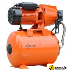Насосная станция Skiper JET100 Насосная станция Skiper JET100