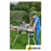 Торцовочная пила Ryobi R18MS216-0 (без АКБ)