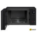 Микроволновая печь LG MS2535GIS