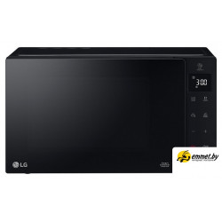 Микроволновая печь LG MS2535GIS