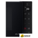 Микроволновая печь LG MS2535GIS