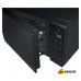 Микроволновая печь LG MS2535GIS