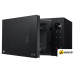 Микроволновая печь LG MS2535GIS