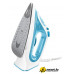 Утюг Braun Texstyle 3 SI3053 BL