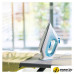Утюг Braun Texstyle 3 SI3053 BL