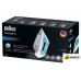 Утюг Braun Texstyle 3 SI3053 BL