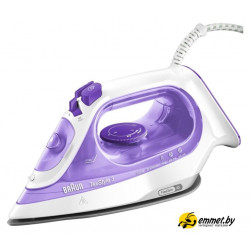 Утюг Braun Texstyle 3 SI3042 VI