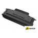 Картридж Pantum TL-420X Картридж Pantum TL-420X
