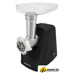 Мясорубка Polaris PMG 1855 RUS