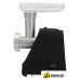 Мясорубка Polaris PMG 1855 RUS Мясорубка Polaris PMG 1855 RUS