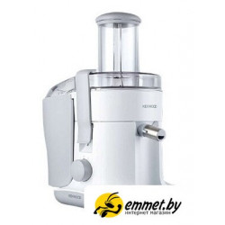 Соковыжималка Kenwood JE680