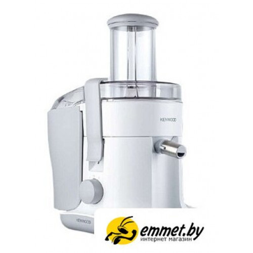 Соковыжималка Kenwood JE680