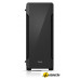 Корпус Zalman S3