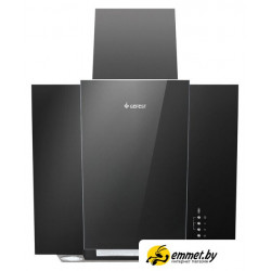 Кухонная вытяжка GEFEST ВО 3503 Д2А