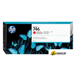 Картридж HP 746 (P2V81A)