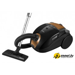 Пылесос CENTEK CT-2511 (черный)