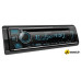 CD/MP3-магнитола Kenwood KDC-BT530U
