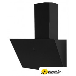 Кухонная вытяжка Exiteq EX-1156 (черный)