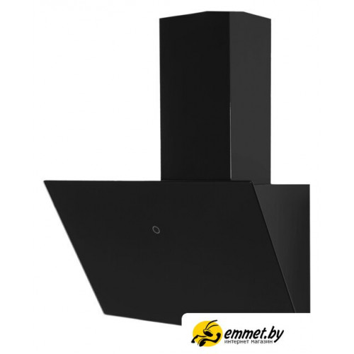 Кухонная вытяжка Exiteq EX-1156 (черный)