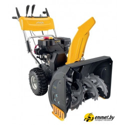 Снегоуборщик Stiga ST 4262 P