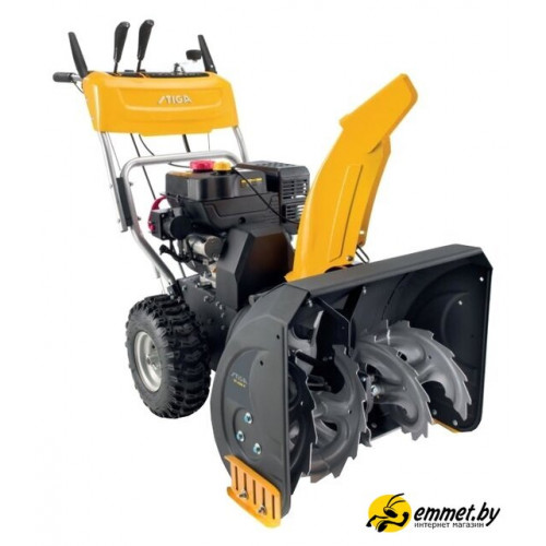 Снегоуборщик Stiga ST 4262 P