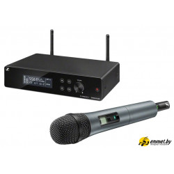 Радиосистема Sennheiser XSW 2-865-B