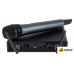 Радиосистема Sennheiser XSW 2-865-B