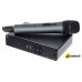 Радиосистема Sennheiser XSW 1-835-A