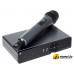 Радиосистема Sennheiser XSW 1-835-A
