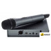 Радиосистема Sennheiser XSW 1-835-A