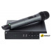 Радиосистема Sennheiser XSW 1-825-A