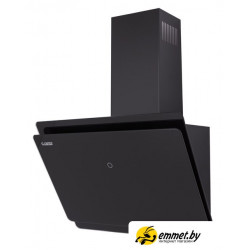 Кухонная вытяжка Exiteq EX-1126 (черный)