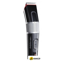 Триммер для бороды и усов BaByliss E972E Триммер для бороды и усов BaByliss E972E