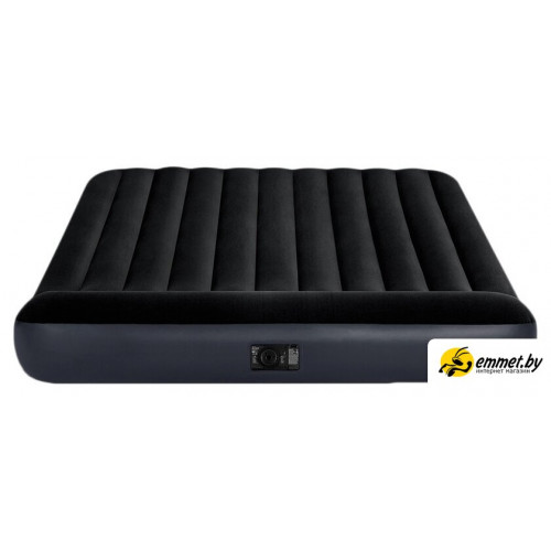 Надувной матрас Intex 64150