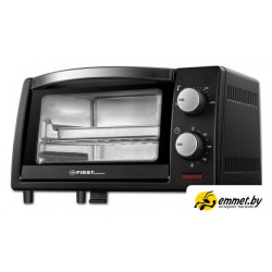 Мини-печь First FA-5041-2
