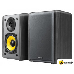 Акустика Edifier R1010BT (черный)