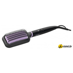 Щетка-выпрямитель Philips BHH880/00